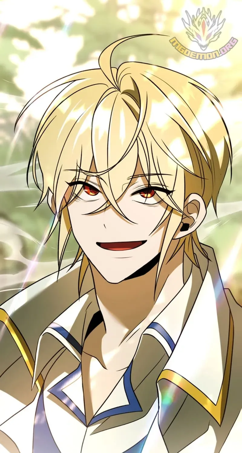 Read Archmage Transcending Through Regression chapter 113 image 81 on Lezhin