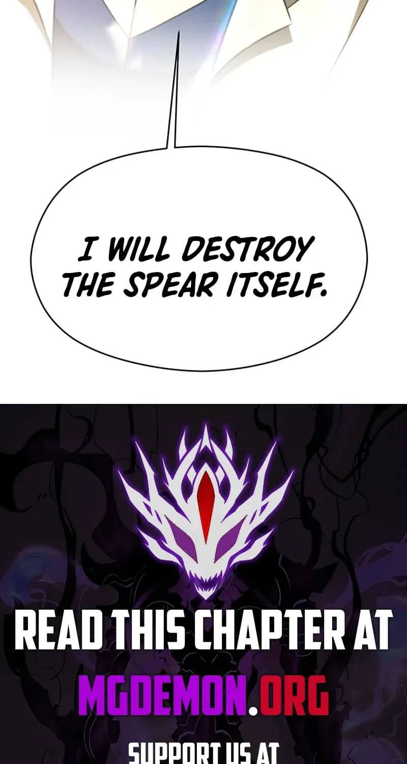 Read Archmage Transcending Through Regression chapter 113 image 82 on Lezhin