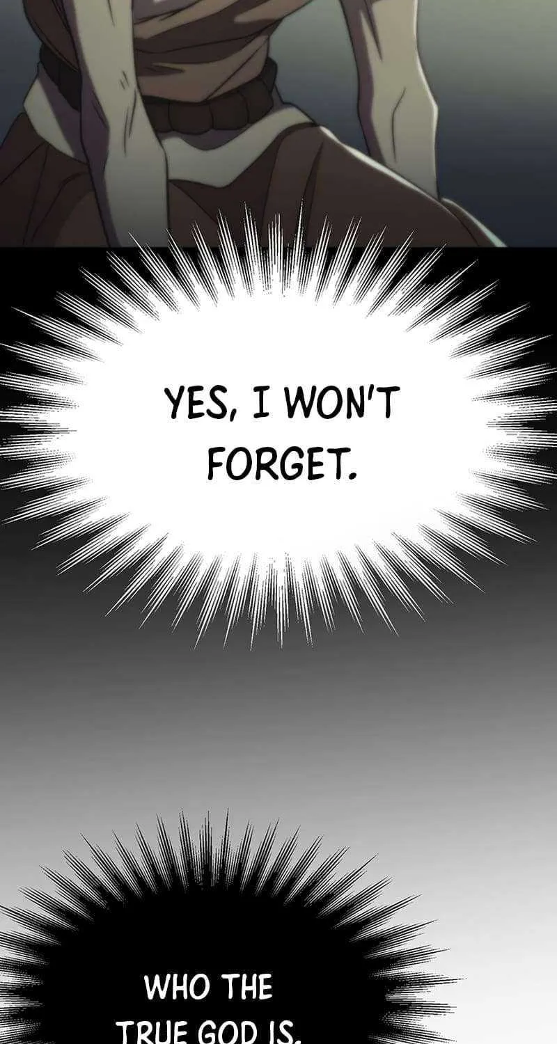 Read Archmage Transcending Through Regression chapter 114 image 10 on Lezhin