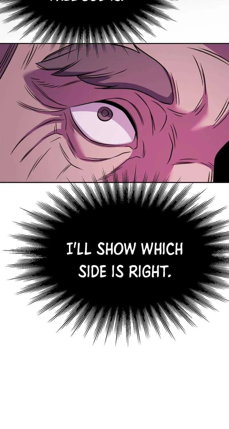 Read Archmage Transcending Through Regression chapter 114 image 11 on Lezhin