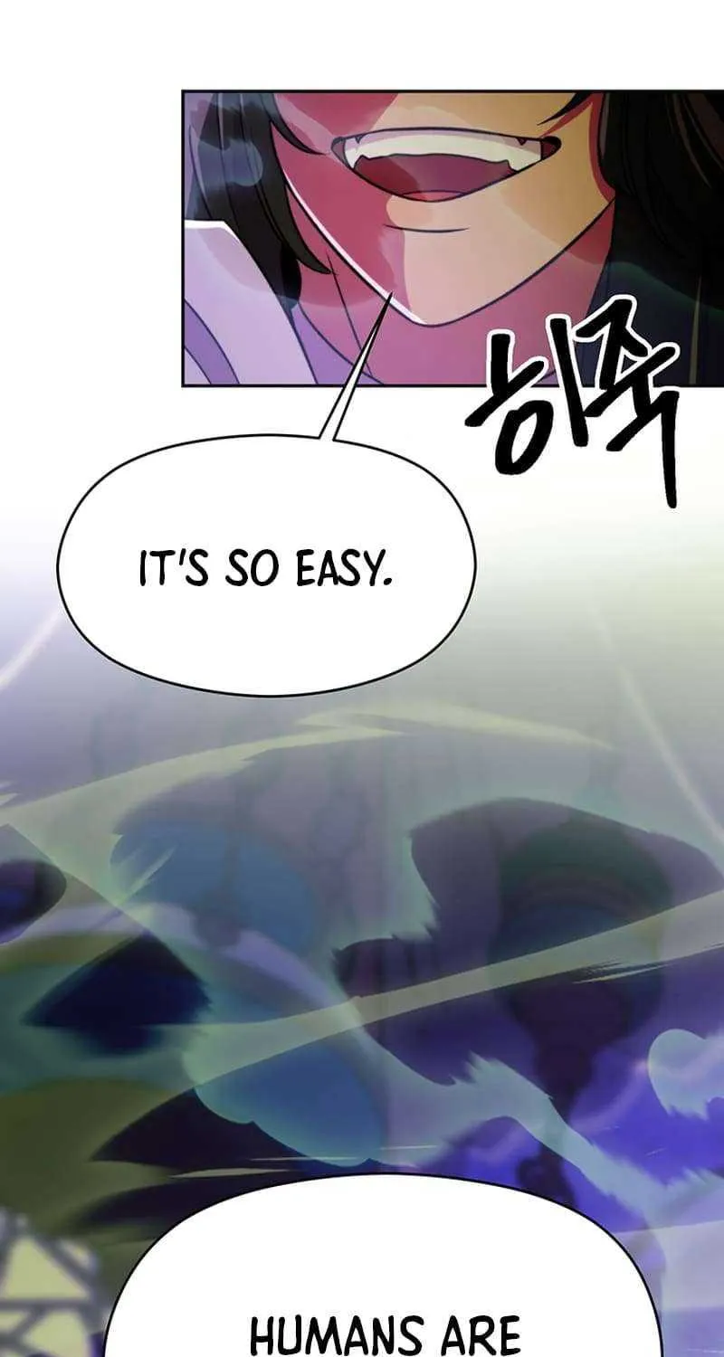 Read Archmage Transcending Through Regression chapter 114 image 12 on Lezhin