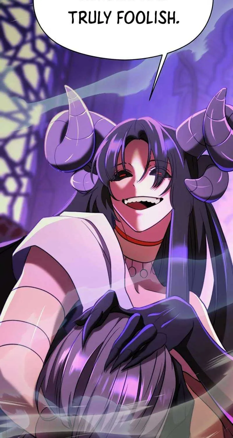 Read Archmage Transcending Through Regression chapter 114 image 13 on Lezhin