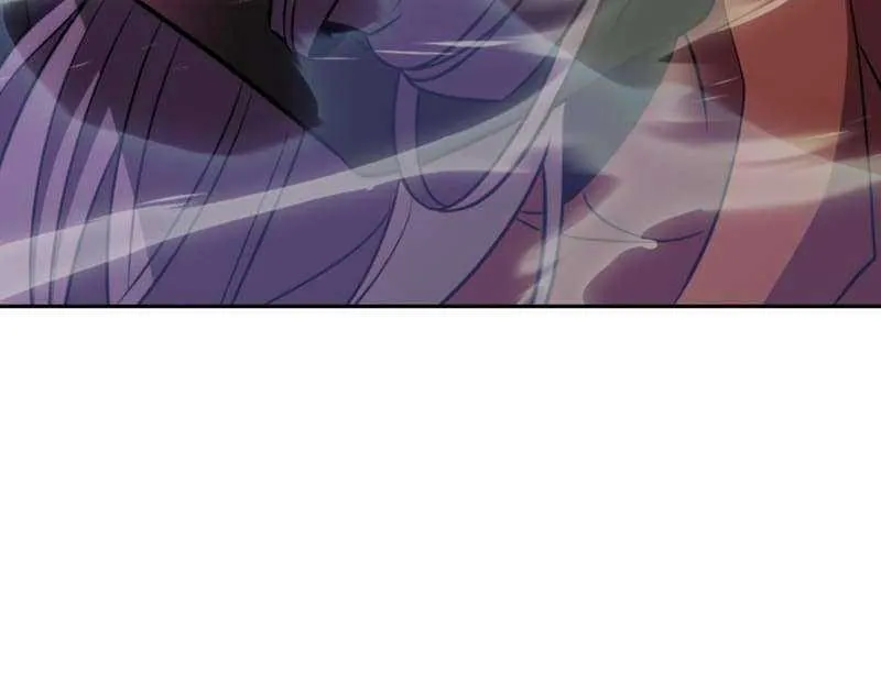 Read Archmage Transcending Through Regression chapter 114 image 14 on Lezhin