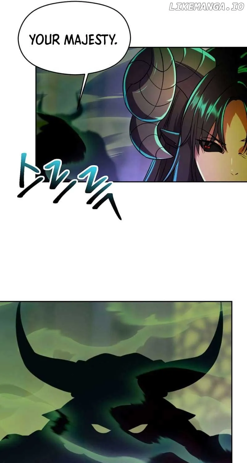 Read Archmage Transcending Through Regression chapter 114 image 15 on Lezhin