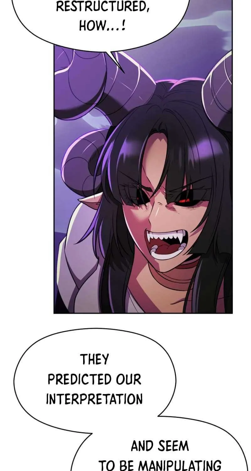 Read Archmage Transcending Through Regression chapter 114 image 18 on Lezhin