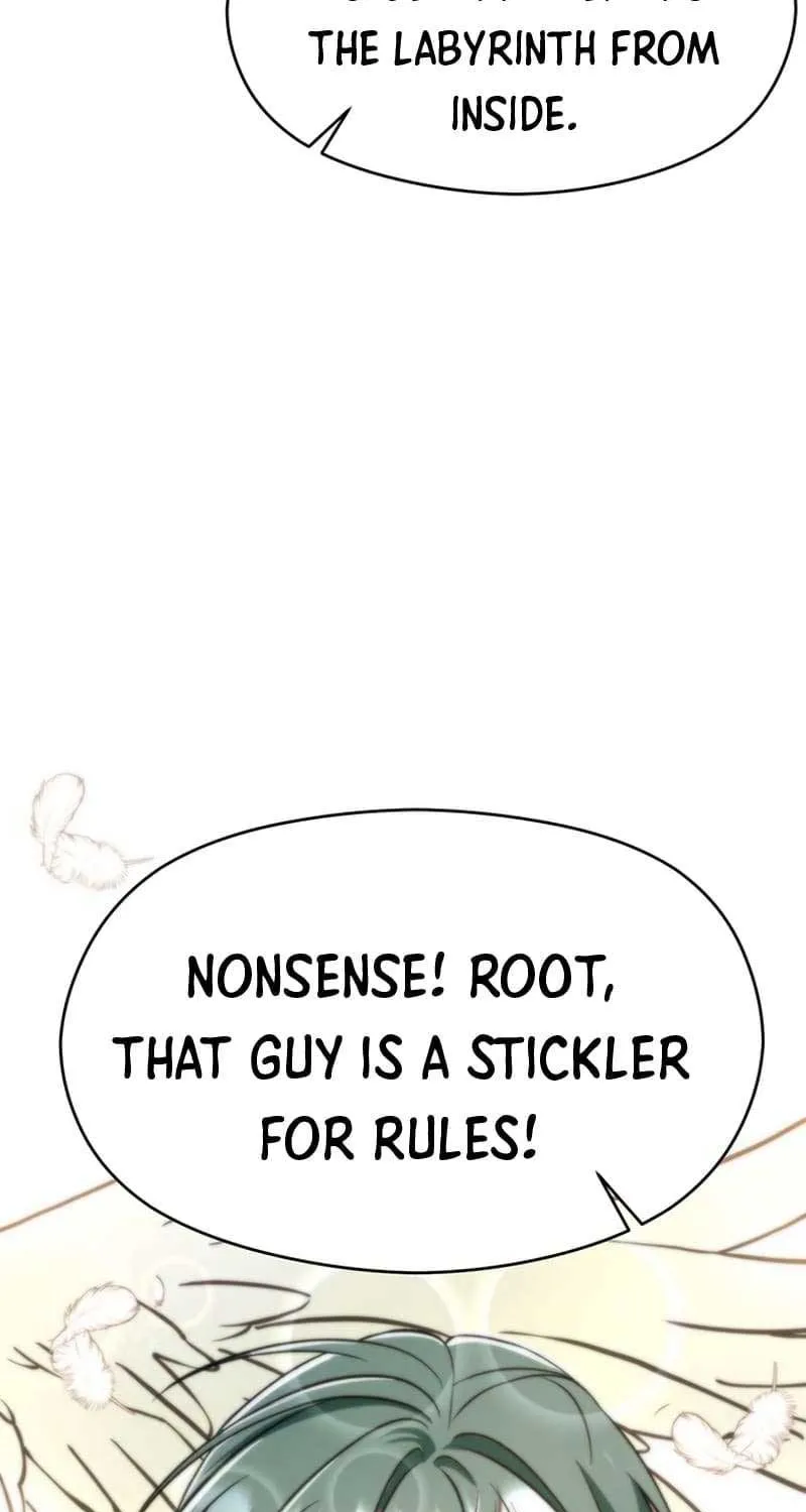 Read Archmage Transcending Through Regression chapter 114 image 19 on Lezhin