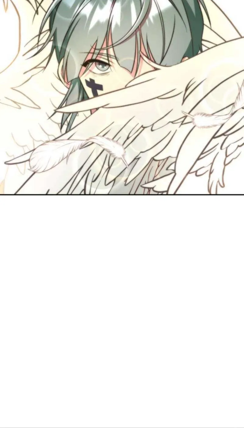 Read Archmage Transcending Through Regression chapter 114 image 20 on Lezhin