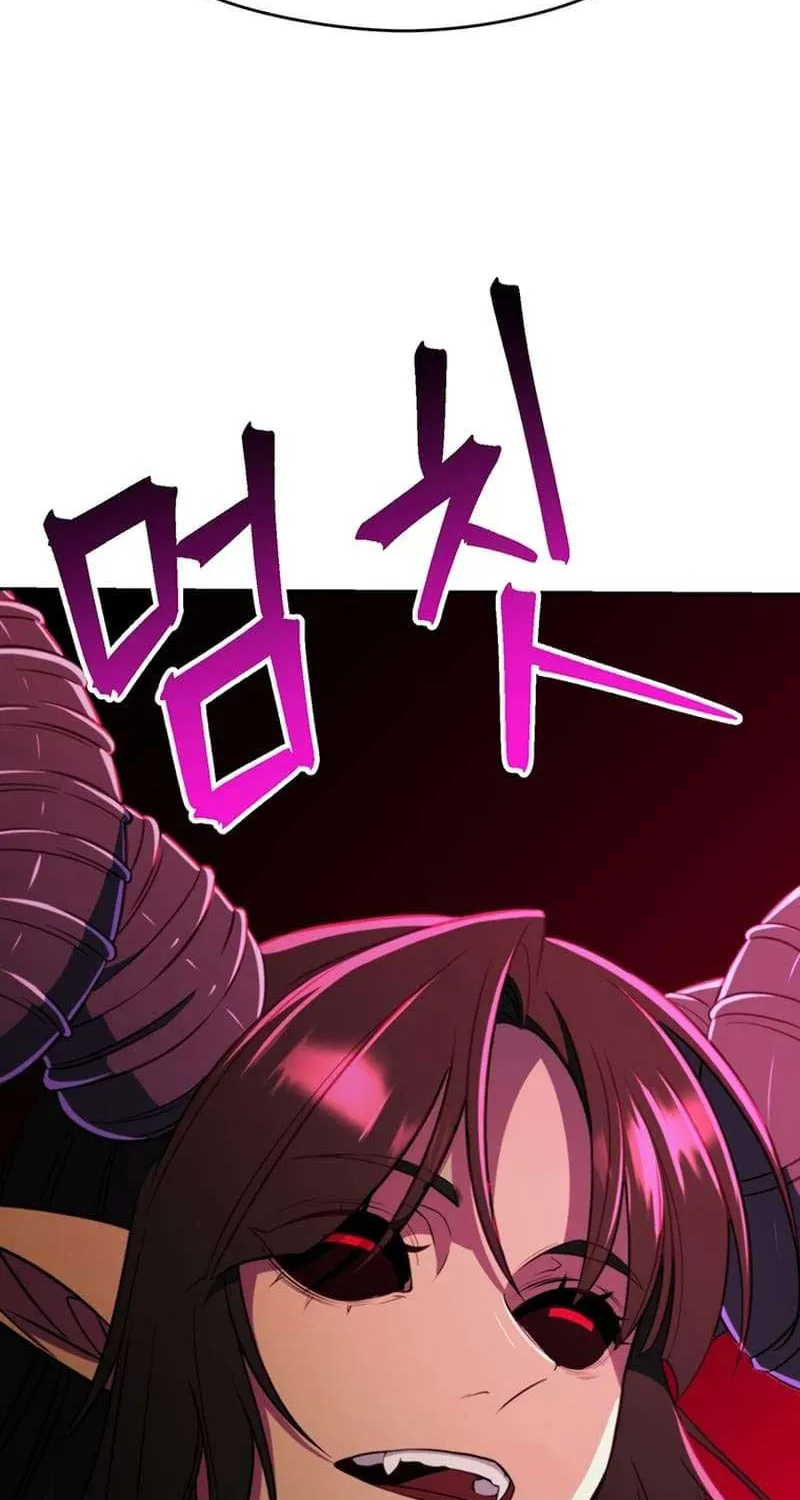 Read Archmage Transcending Through Regression chapter 114 image 22 on Lezhin