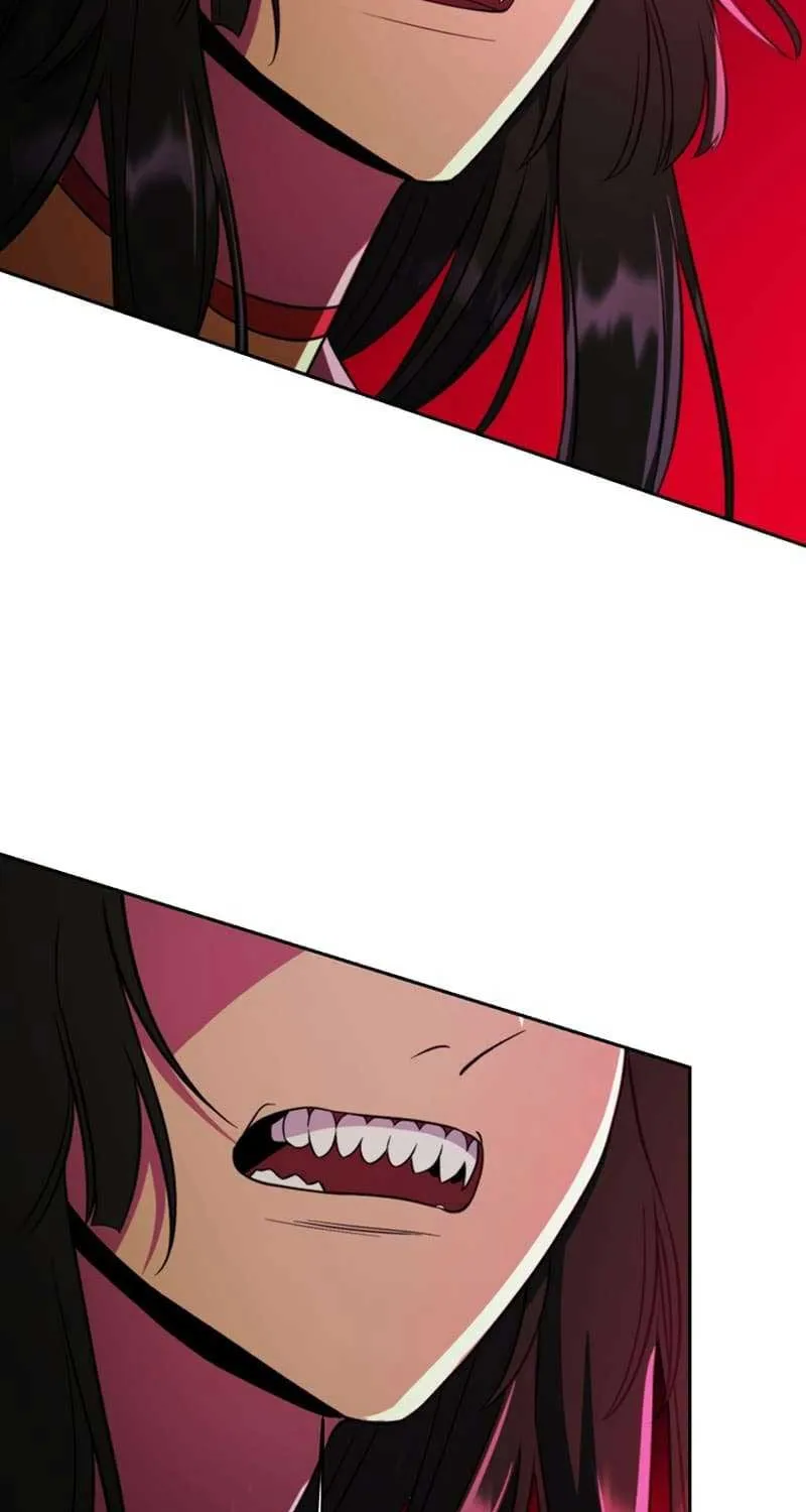 Read Archmage Transcending Through Regression chapter 114 image 23 on Lezhin