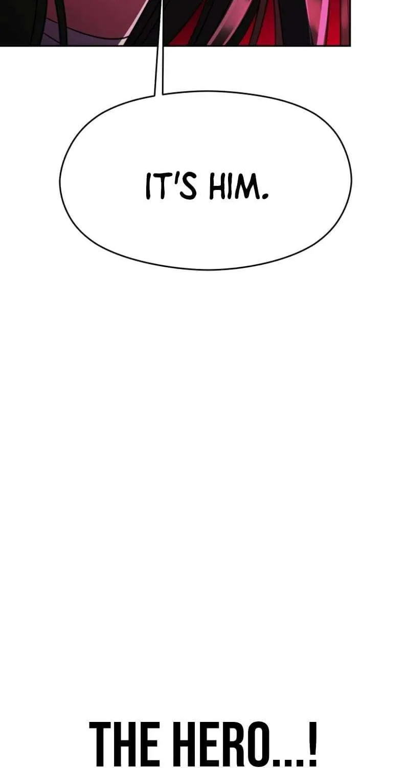 Read Archmage Transcending Through Regression chapter 114 image 24 on Lezhin