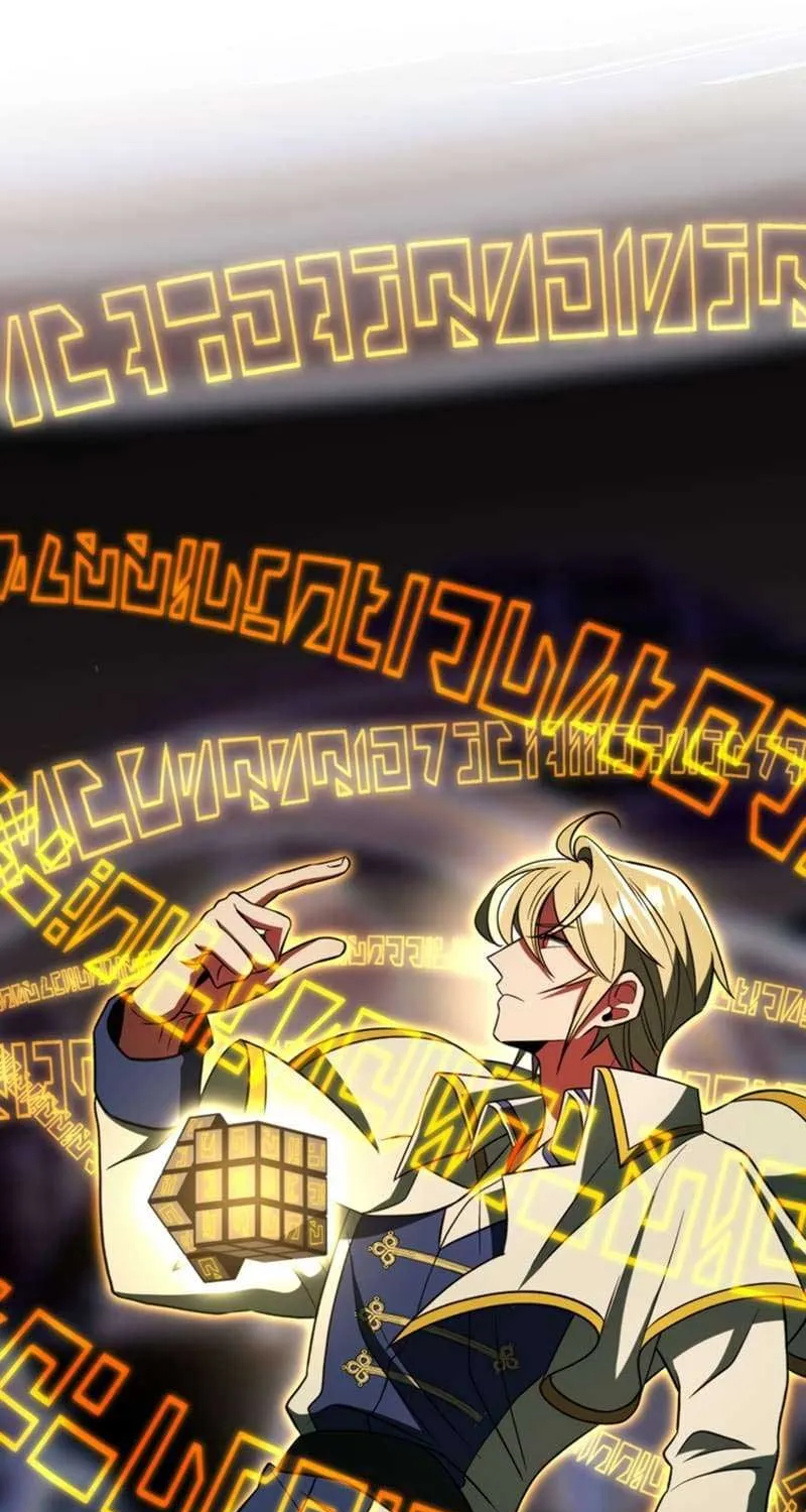 Read Archmage Transcending Through Regression chapter 114 image 25 on Lezhin