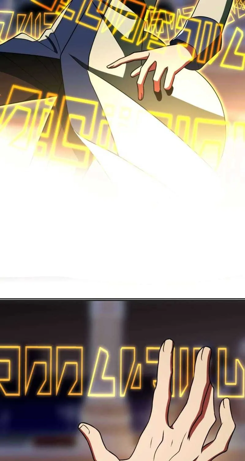 Read Archmage Transcending Through Regression chapter 114 image 26 on Lezhin