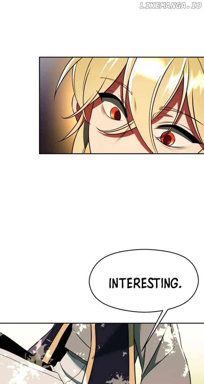 Read Archmage Transcending Through Regression chapter 114 image 28 on Lezhin