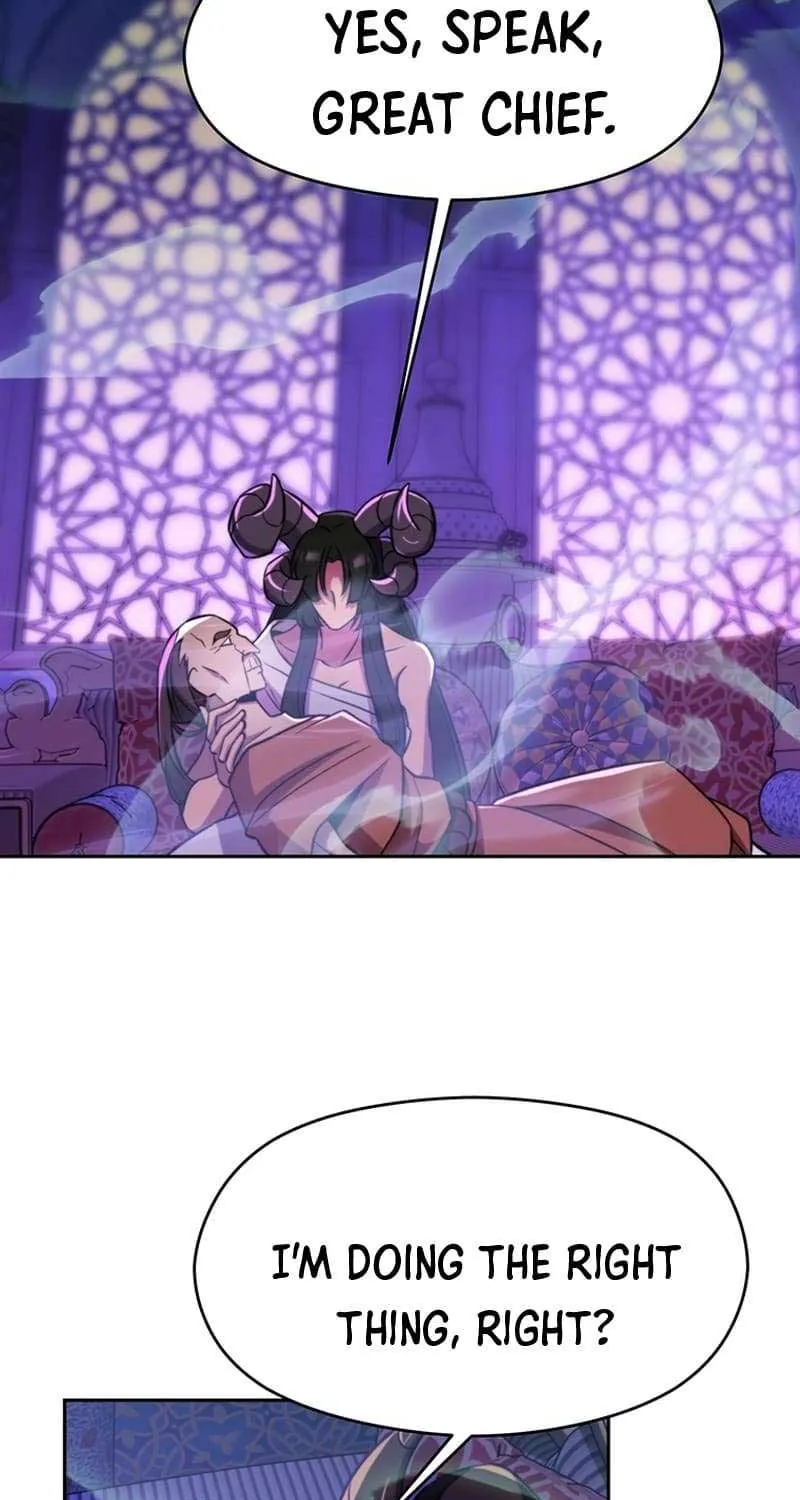 Read Archmage Transcending Through Regression chapter 114 image 3 on Lezhin