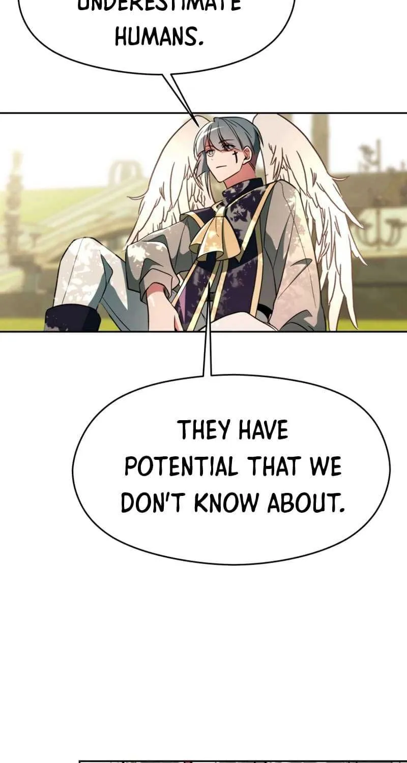 Read Archmage Transcending Through Regression chapter 114 image 31 on Lezhin