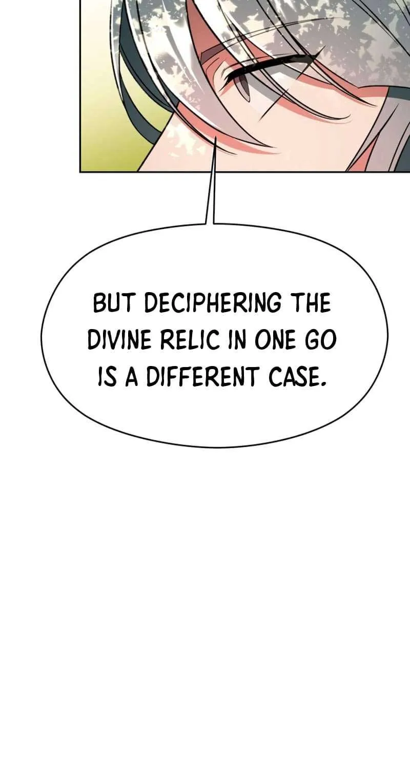 Read Archmage Transcending Through Regression chapter 114 image 32 on Lezhin