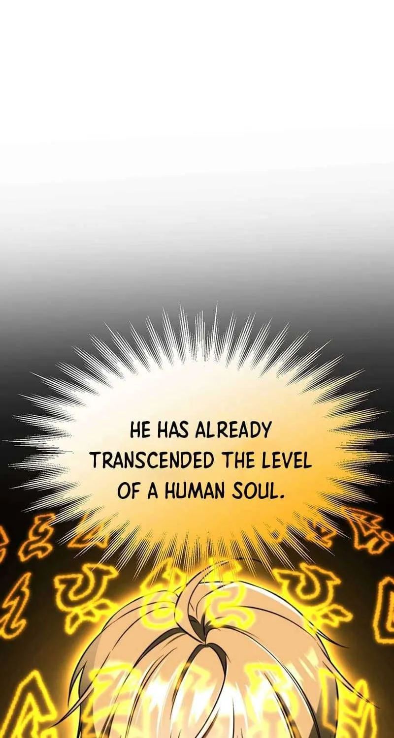 Read Archmage Transcending Through Regression chapter 114 image 33 on Lezhin