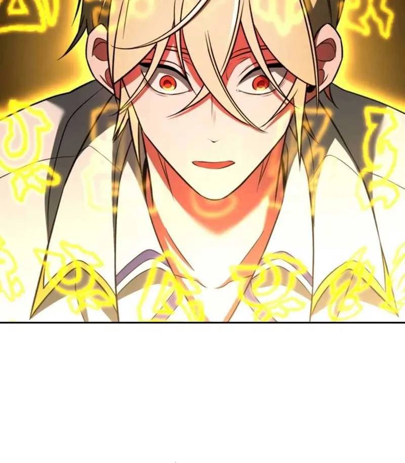 Read Archmage Transcending Through Regression chapter 114 image 34 on Lezhin