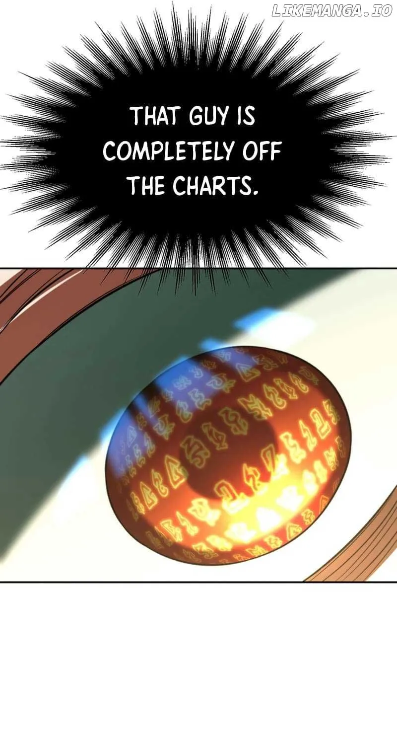 Read Archmage Transcending Through Regression chapter 114 image 35 on Lezhin