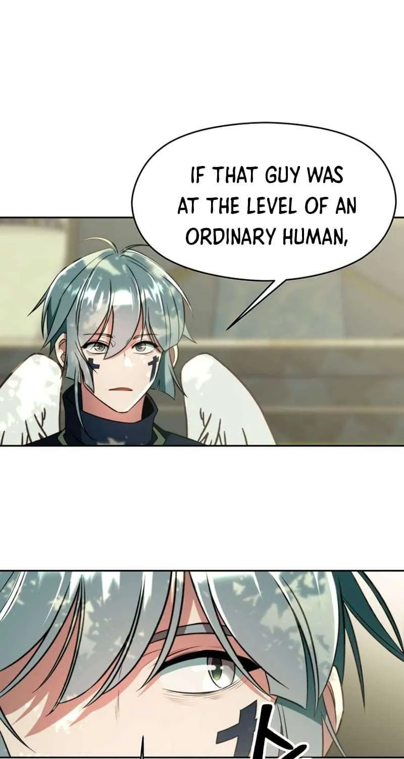 Read Archmage Transcending Through Regression chapter 114 image 37 on Lezhin