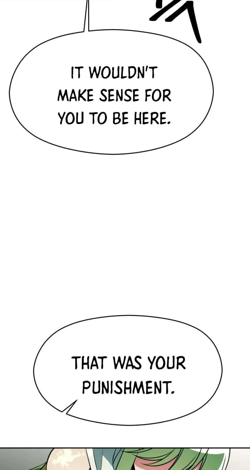 Read Archmage Transcending Through Regression chapter 114 image 38 on Lezhin