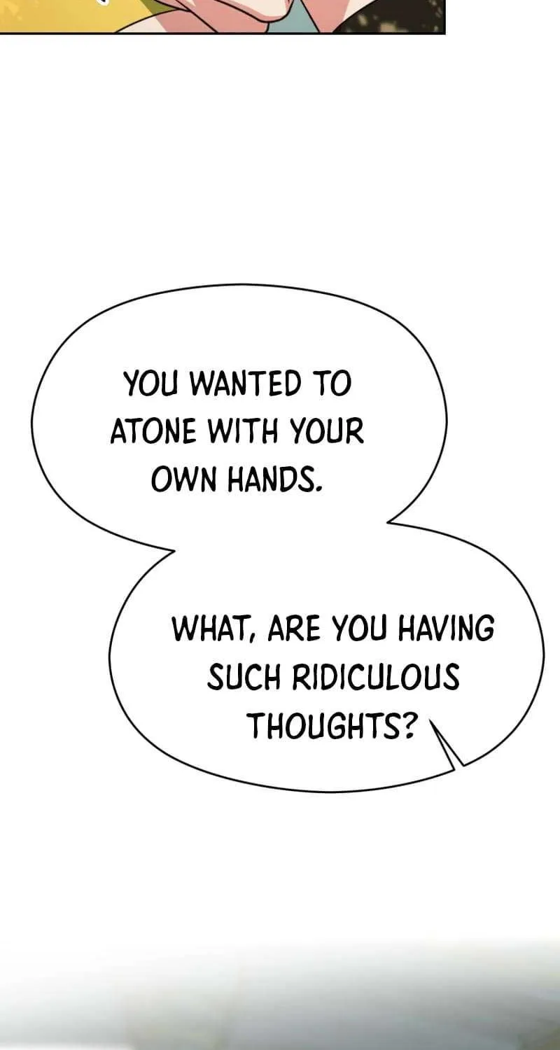 Read Archmage Transcending Through Regression chapter 114 image 40 on Lezhin