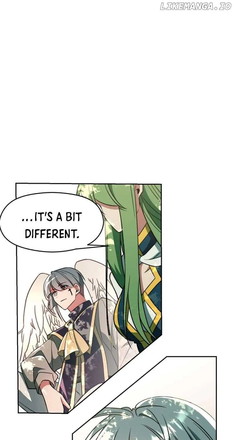 Read Archmage Transcending Through Regression chapter 114 image 42 on Lezhin