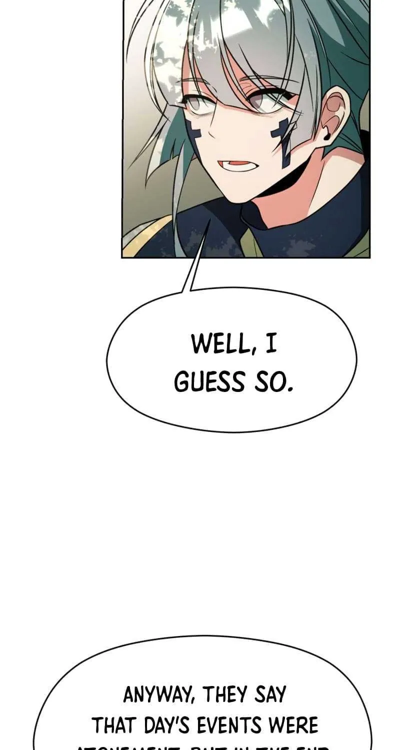 Read Archmage Transcending Through Regression chapter 114 image 43 on Lezhin
