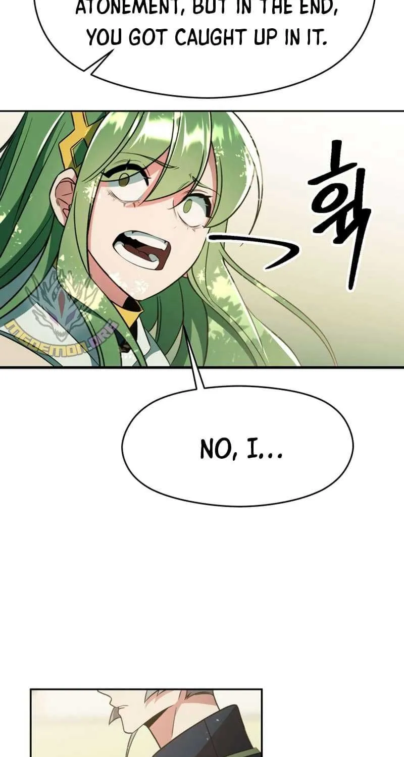 Read Archmage Transcending Through Regression chapter 114 image 44 on Lezhin