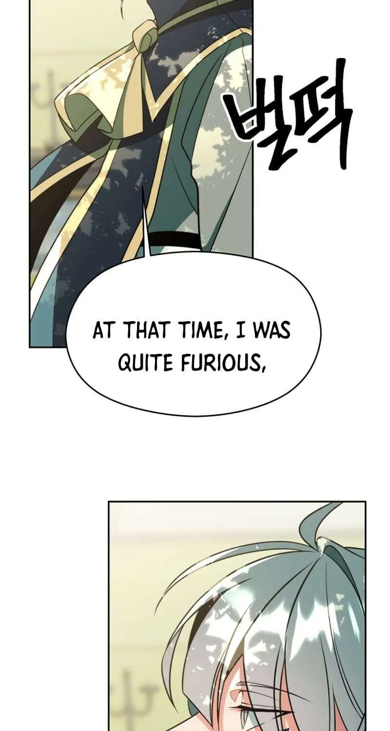 Read Archmage Transcending Through Regression chapter 114 image 45 on Lezhin