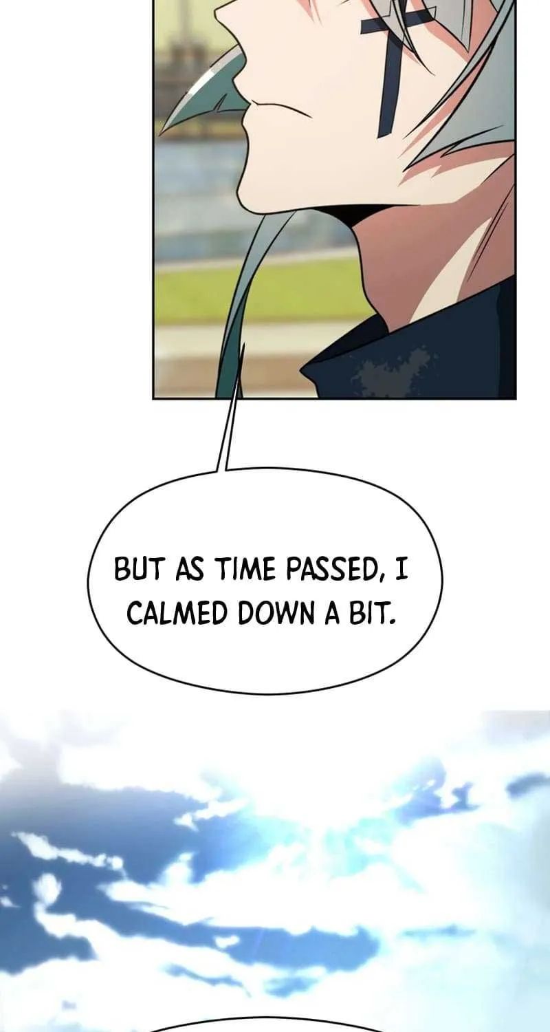 Read Archmage Transcending Through Regression chapter 114 image 46 on Lezhin