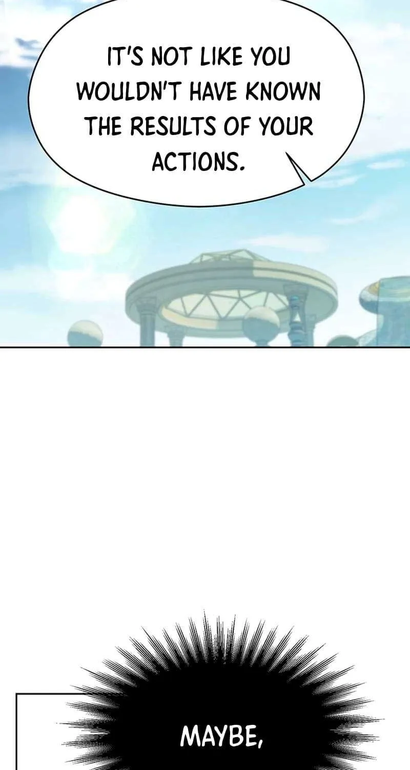 Read Archmage Transcending Through Regression chapter 114 image 47 on Lezhin