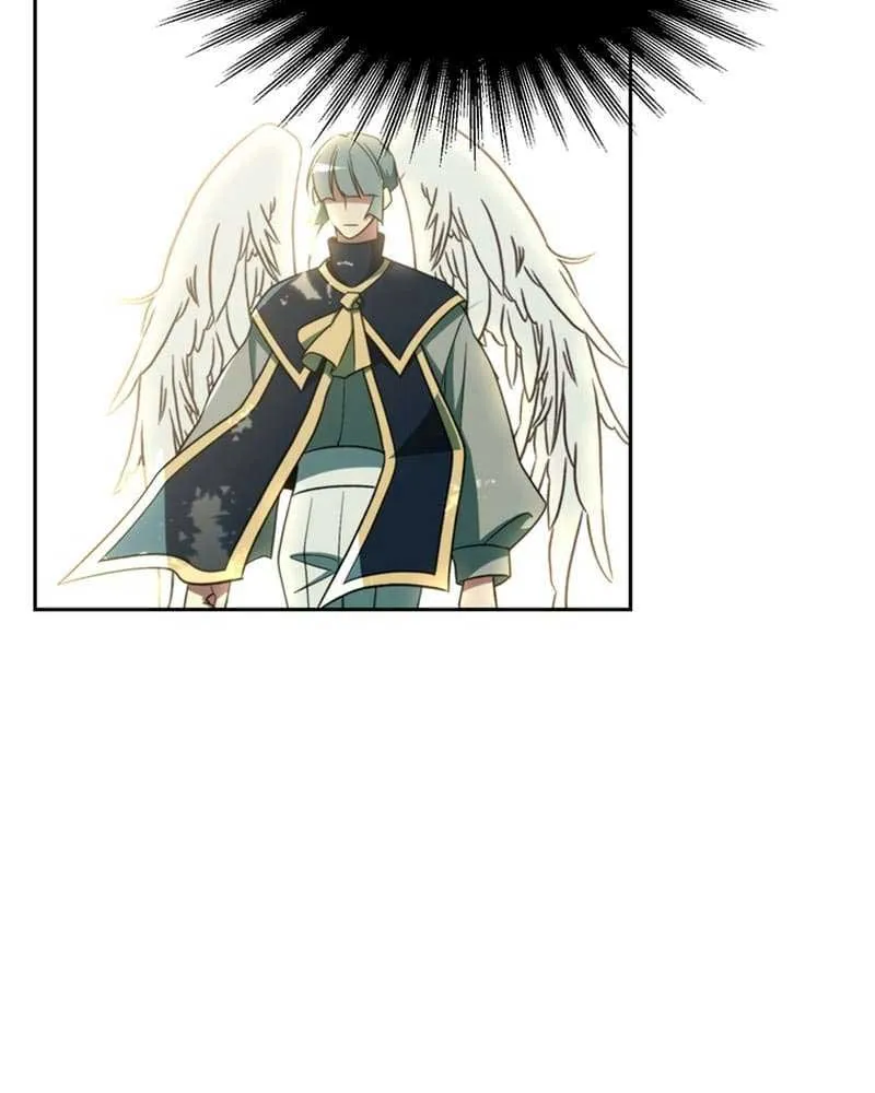 Read Archmage Transcending Through Regression chapter 114 image 48 on Lezhin