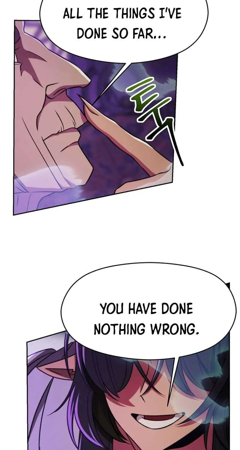 Read Archmage Transcending Through Regression chapter 114 image 5 on Lezhin