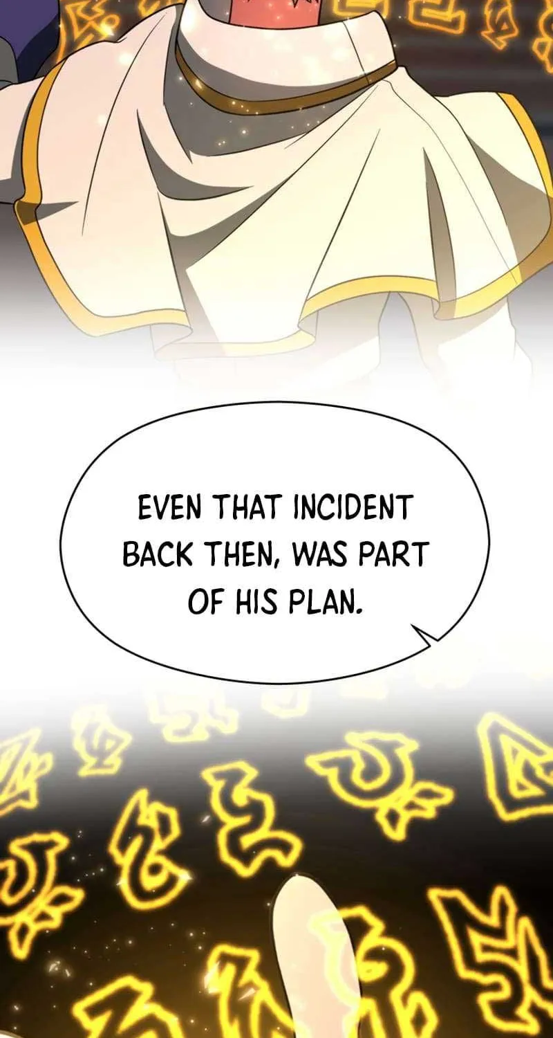 Read Archmage Transcending Through Regression chapter 114 image 50 on Lezhin