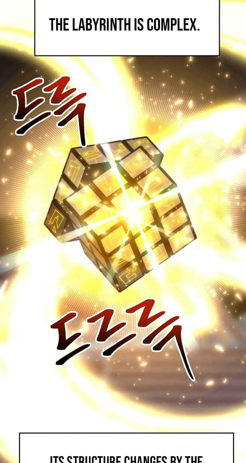 Read Archmage Transcending Through Regression chapter 114 image 52 on Lezhin