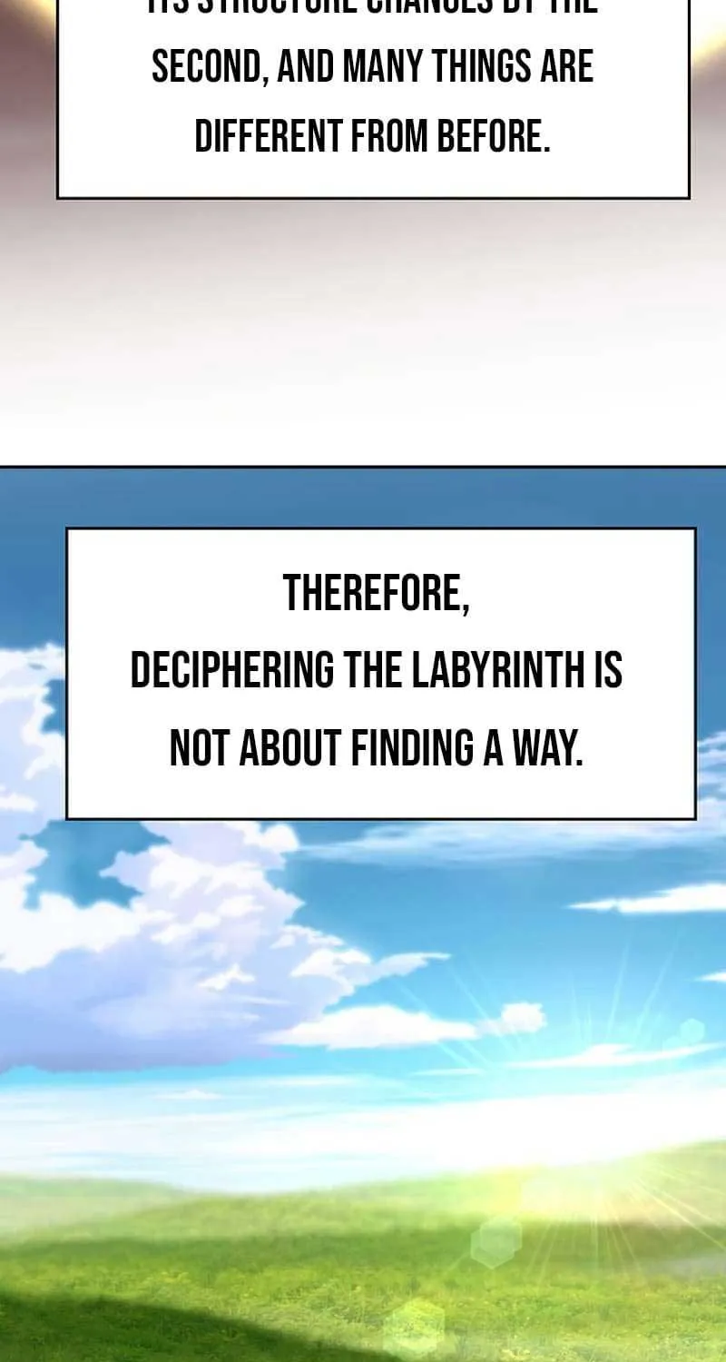 Read Archmage Transcending Through Regression chapter 114 image 53 on Lezhin