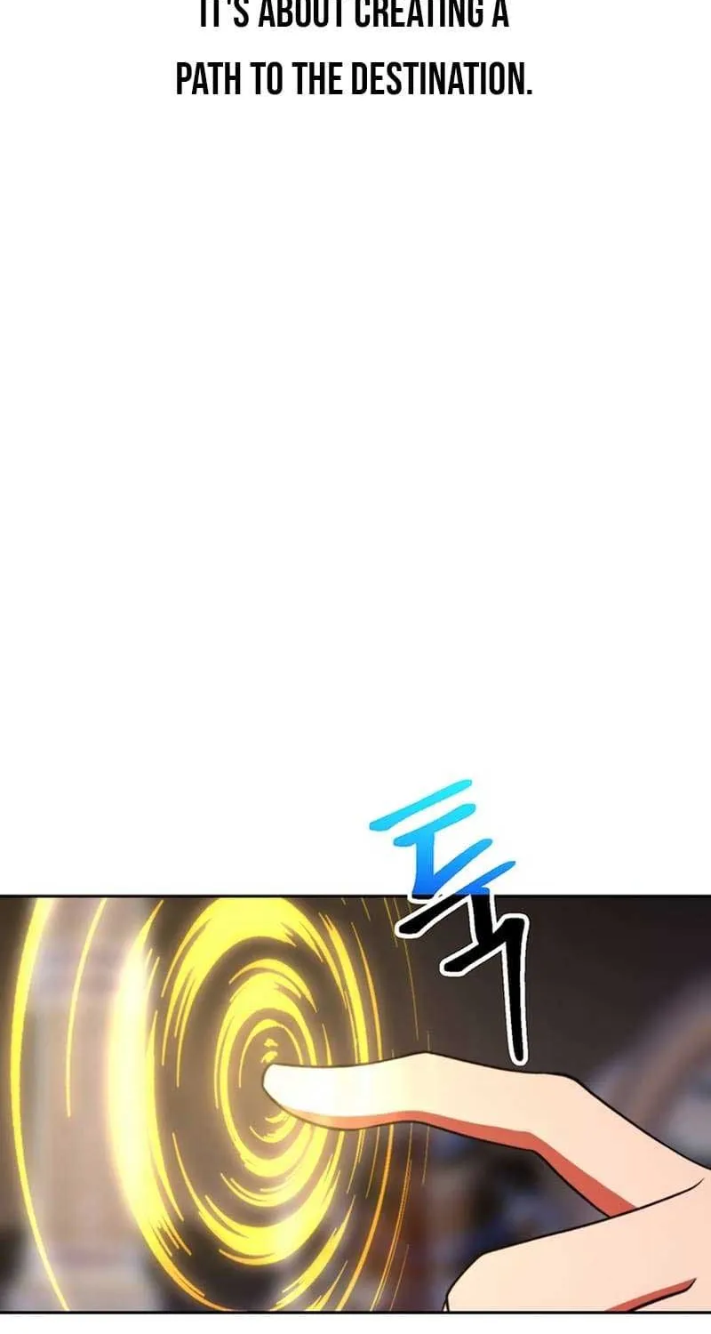 Read Archmage Transcending Through Regression chapter 114 image 57 on Lezhin