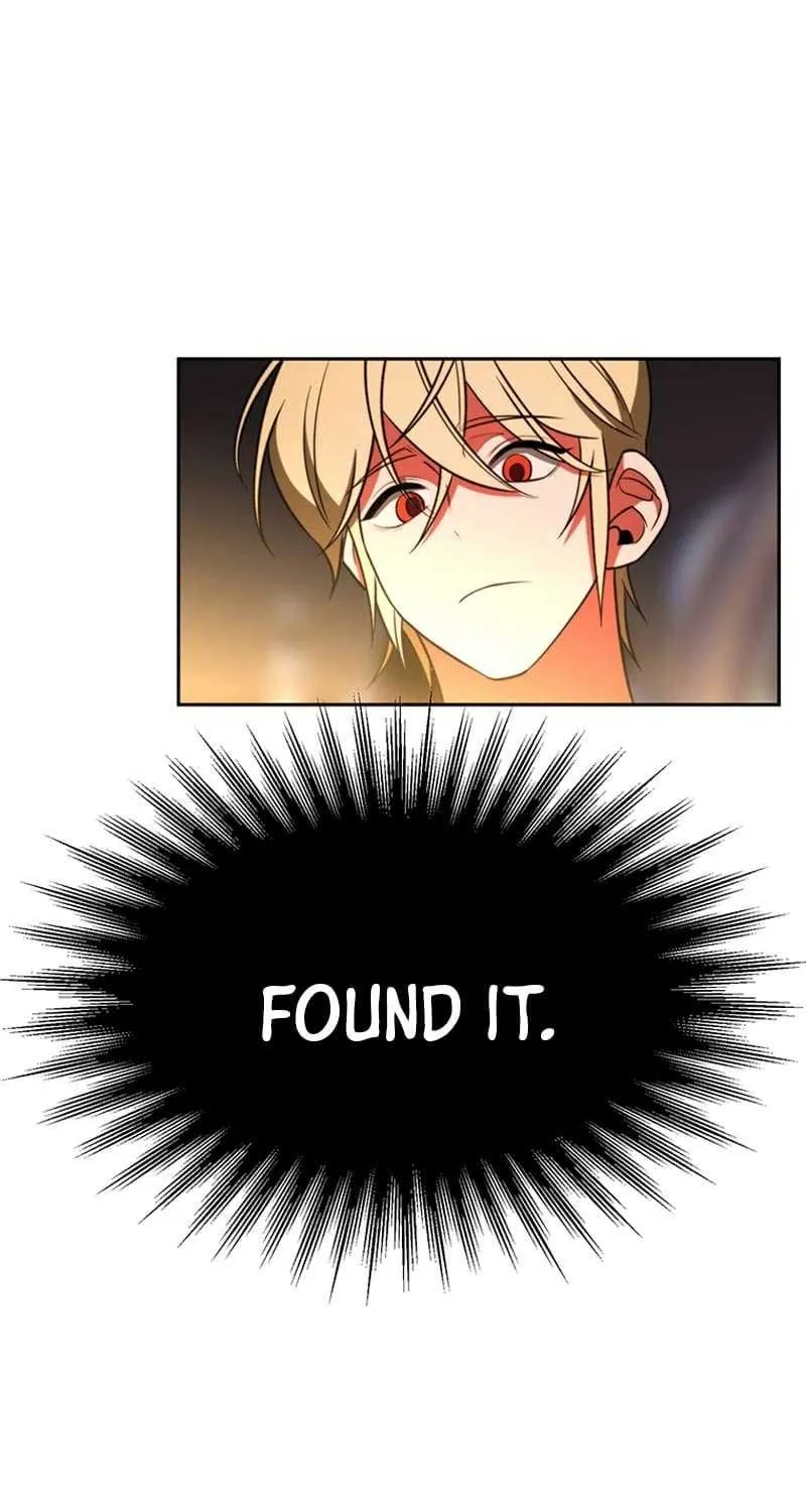 Read Archmage Transcending Through Regression chapter 114 image 58 on Lezhin