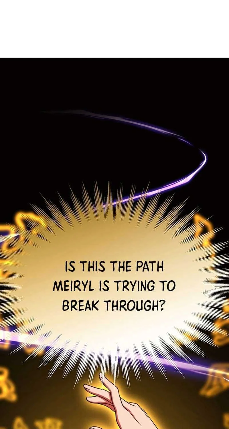 Read Archmage Transcending Through Regression chapter 114 image 59 on Lezhin