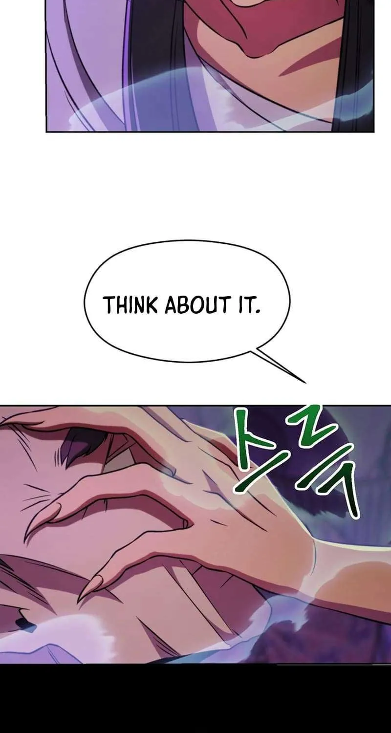 Read Archmage Transcending Through Regression chapter 114 image 6 on Lezhin