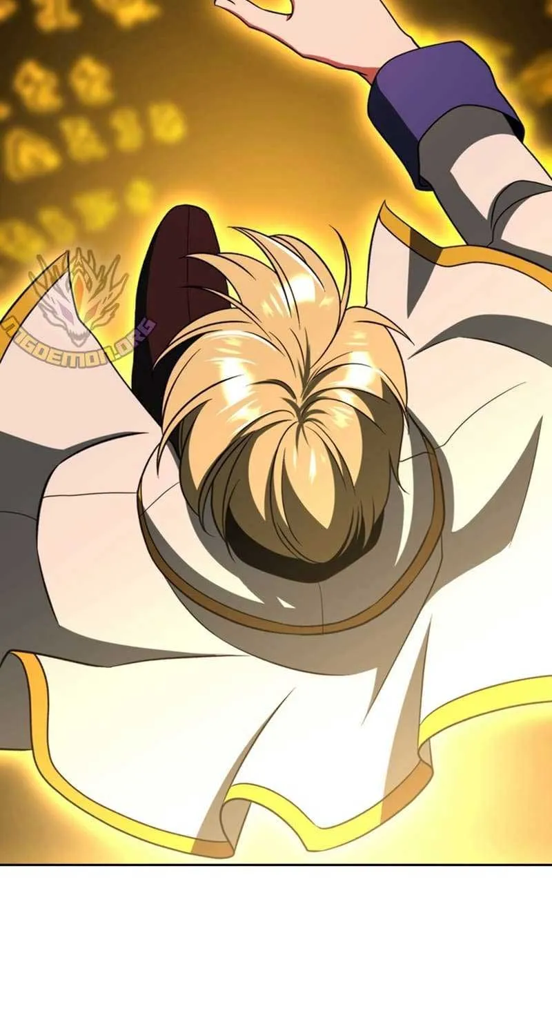 Read Archmage Transcending Through Regression chapter 114 image 60 on Lezhin
