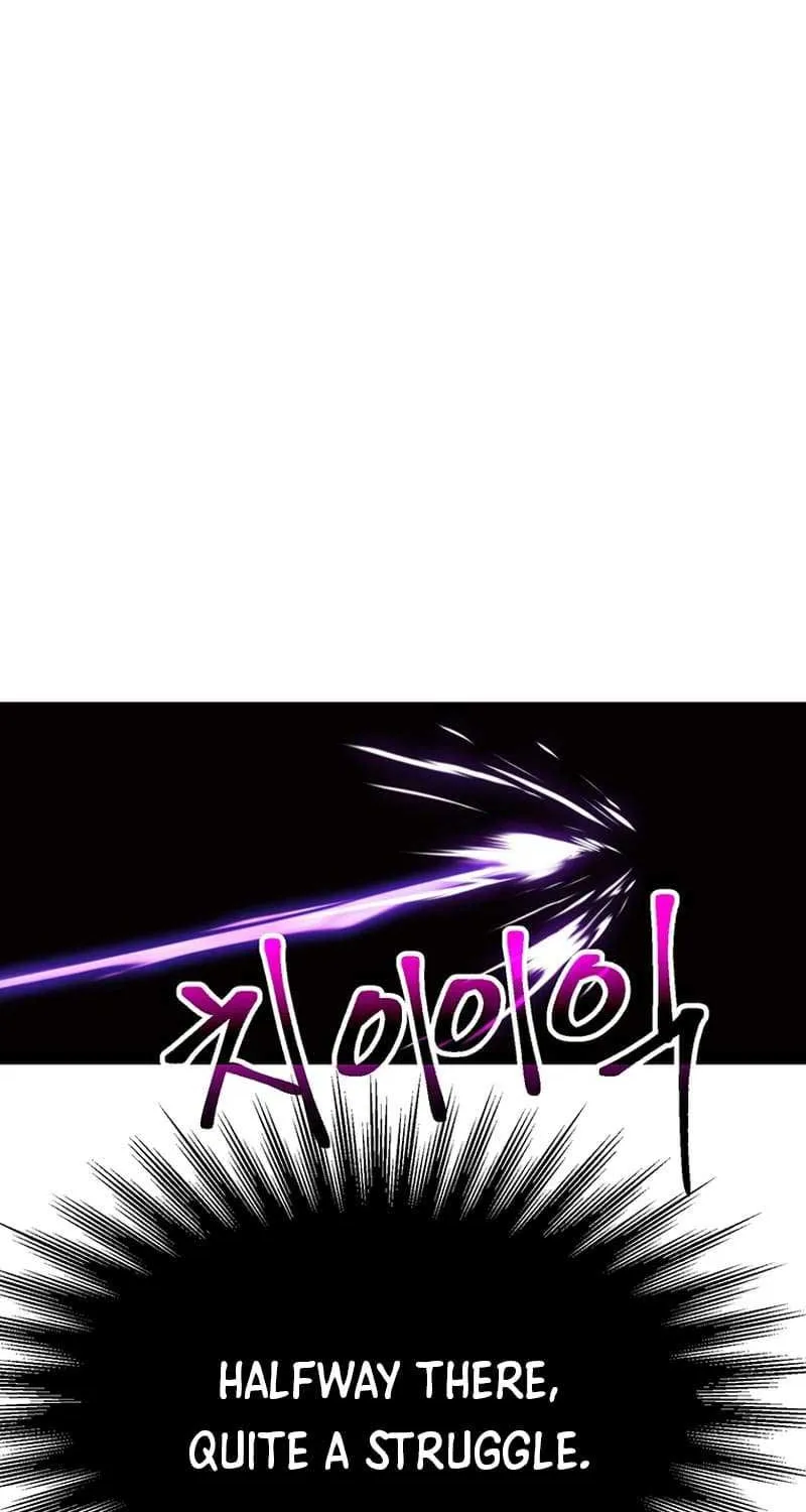 Read Archmage Transcending Through Regression chapter 114 image 61 on Lezhin