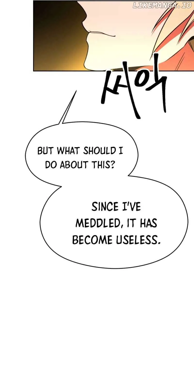 Read Archmage Transcending Through Regression chapter 114 image 63 on Lezhin