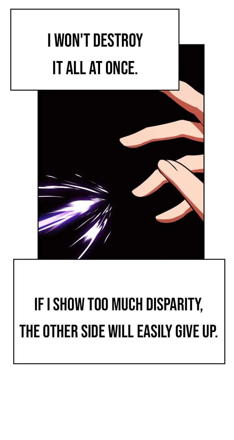 Read Archmage Transcending Through Regression chapter 114 image 64 on Lezhin