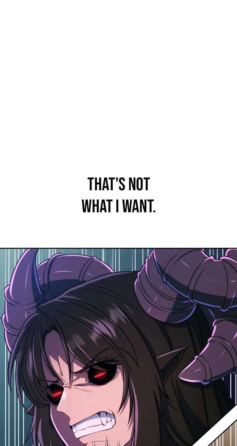 Read Archmage Transcending Through Regression chapter 114 image 65 on Lezhin