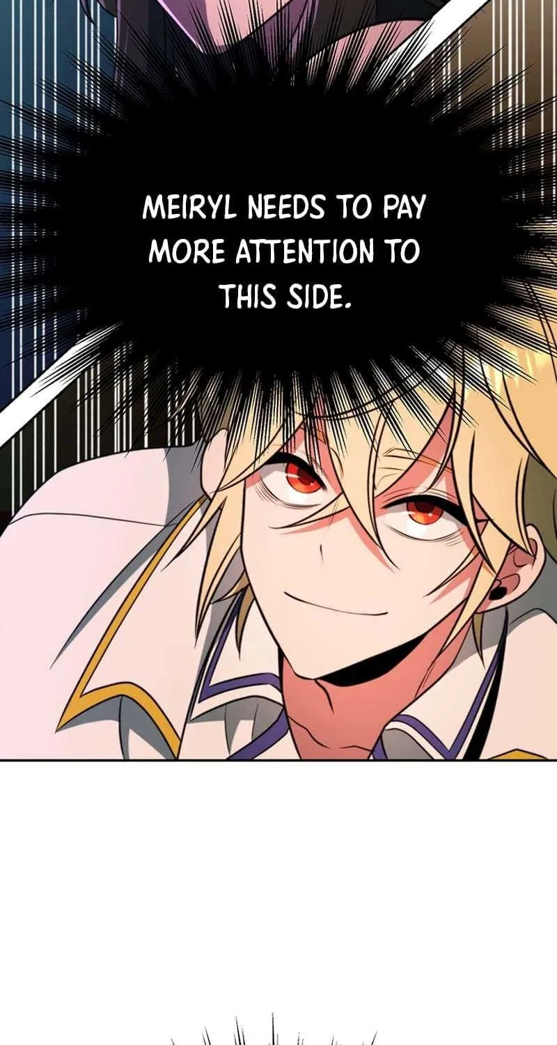 Read Archmage Transcending Through Regression chapter 114 image 66 on Lezhin