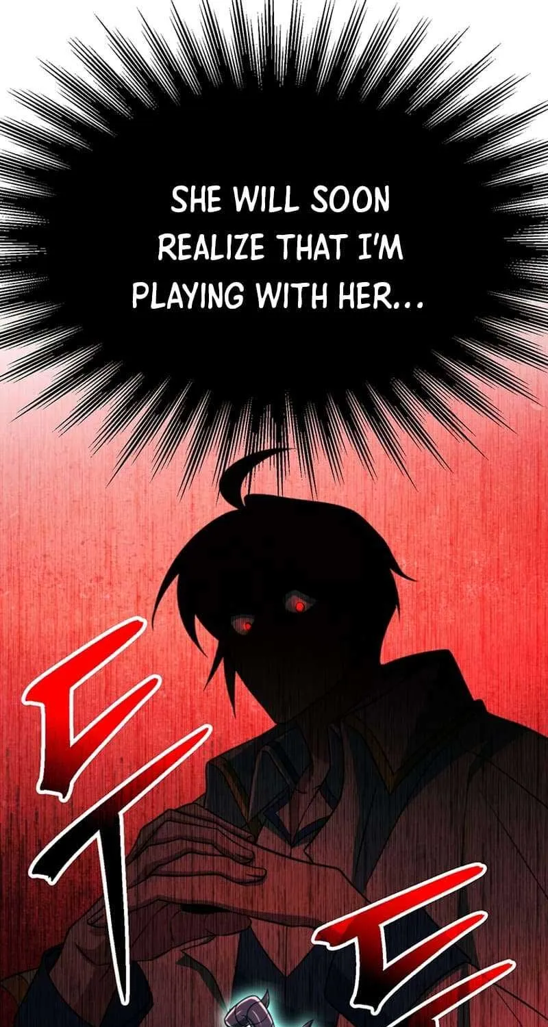 Read Archmage Transcending Through Regression chapter 114 image 67 on Lezhin