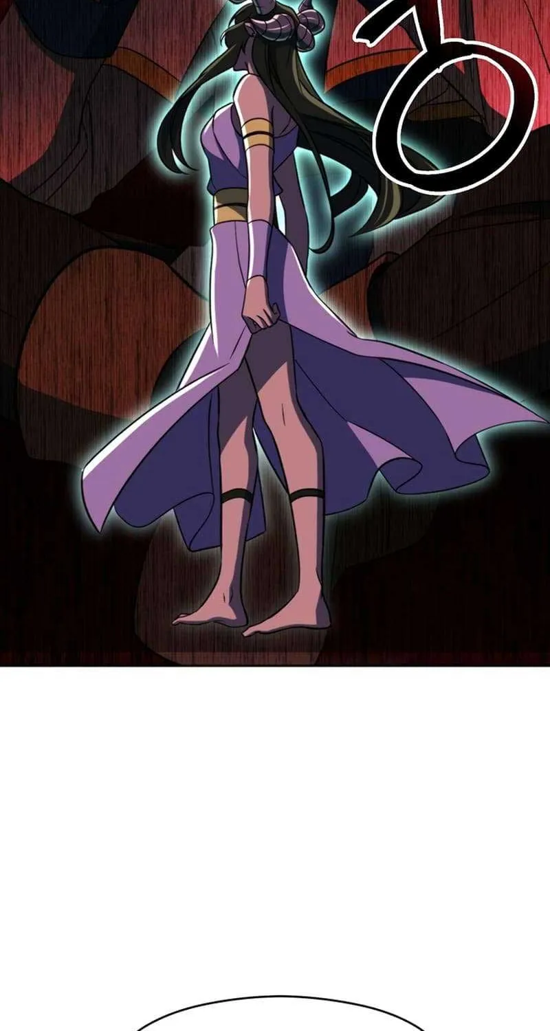 Read Archmage Transcending Through Regression chapter 114 image 68 on Lezhin