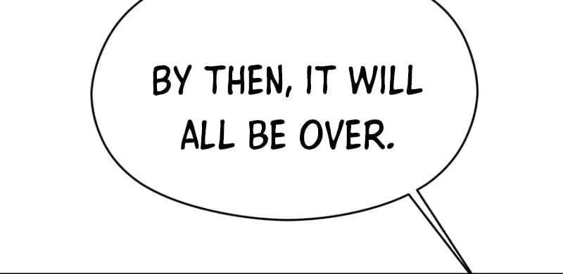 Read Archmage Transcending Through Regression chapter 114 image 69 on Lezhin